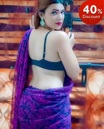 Manali Escorts Girl